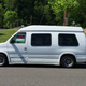 Image for article titled I Need An Affordable Family Ride To Own For Six Months! What Car Should I Buy?
